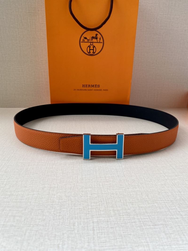 HERMES